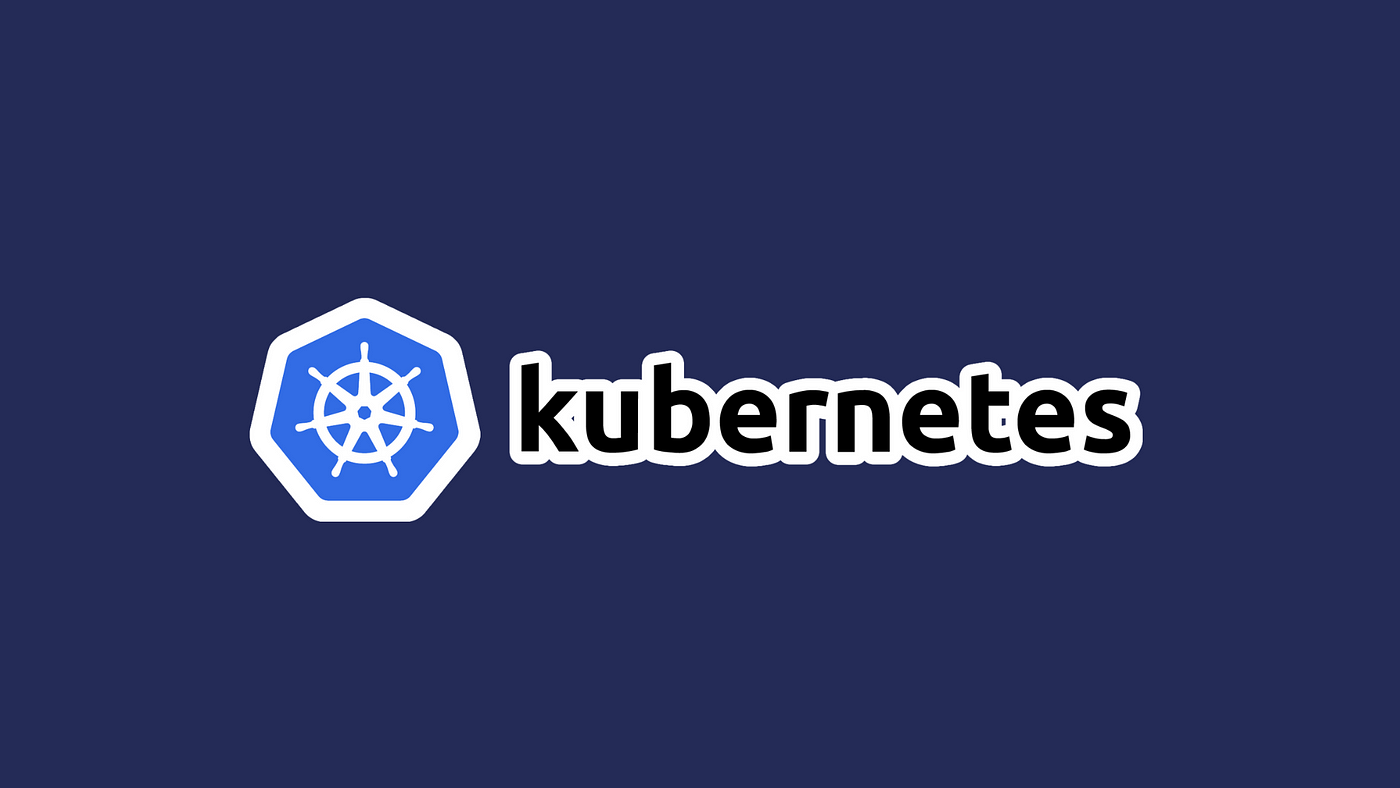 Kubernetes Mastery: Powering Unmatched Cloud Migration Success