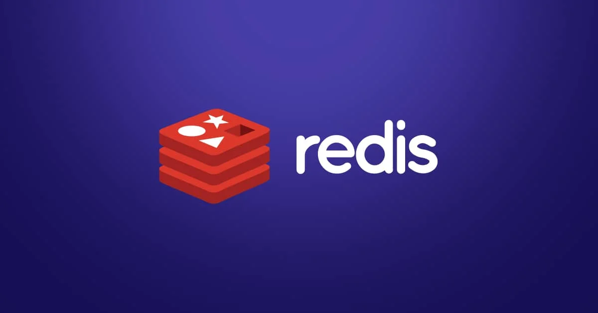 Rediscovering Your Data’s Potential: Unleashing the Power of Redis Beyond