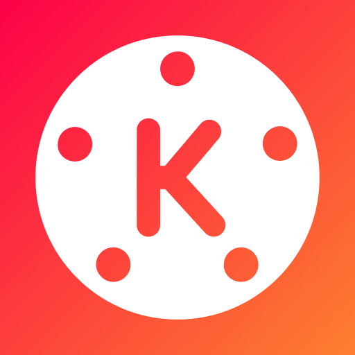 Kinemaster Pro Mod APK (Without watermark) 2024