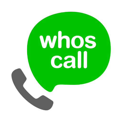 Whoscall - Caller ID & Block 5588